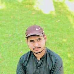 cutmaster_manan