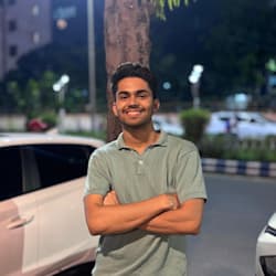 shuvam0001