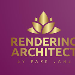 renderingarchy