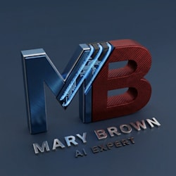 marybrown_10