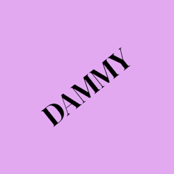 dammy_ajo