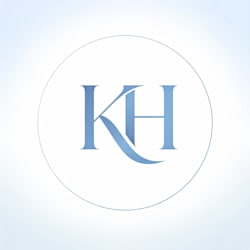 kainathasanwork