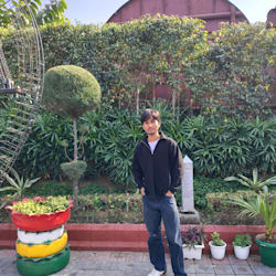 negi_ayush_021