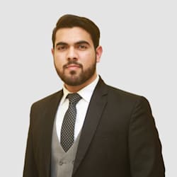 devusman812