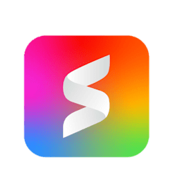ss087543