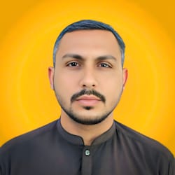 shahid_proworks