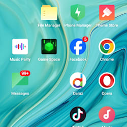 shahidkhan46556