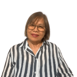carolfana