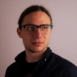 matsmusic