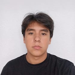 gabonciogg