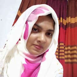 sumaiya_sikha