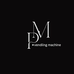 vendingexpert