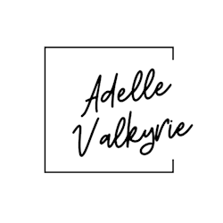 adellevalkyrie7