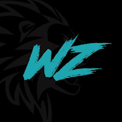 worldragestudio