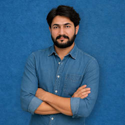 najamriaz678