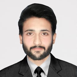 shankhan14320