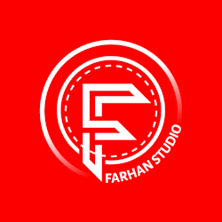 farhan_haider03