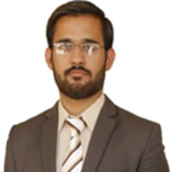 ajmal1455