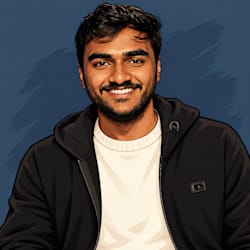 virajbakshi