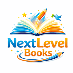 nexlevel_hub