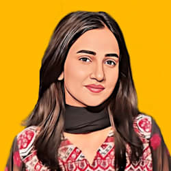taniyaali255
