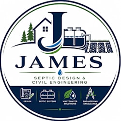 j95921006