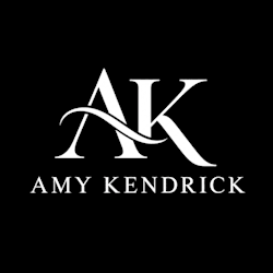 amy_kend