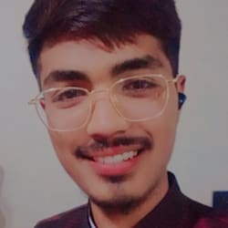 monids123