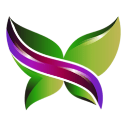 media_graphic96