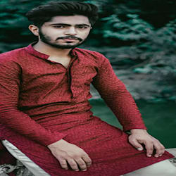 jovanraju