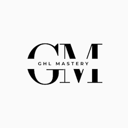 ghl_mastery