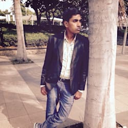 azharadb_123