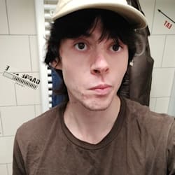 vladviz23