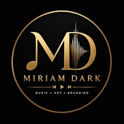 miriam_d2