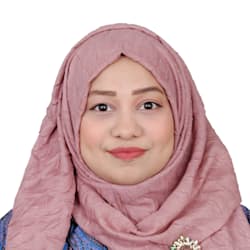 farhana22