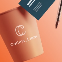 collins_liam_
