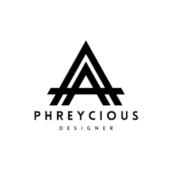 phreycious
