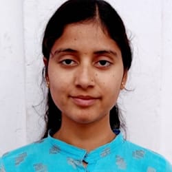 h_sharma_xl