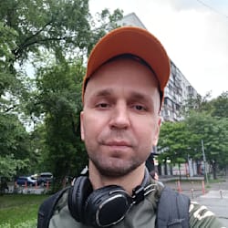 maksikfromkiev
