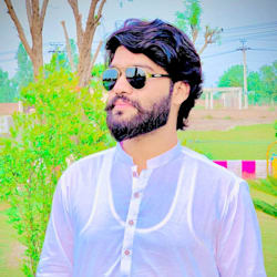 ahsanbilal629