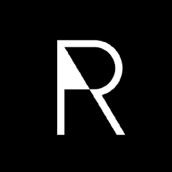 raadarchitect