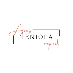 teniolazainab