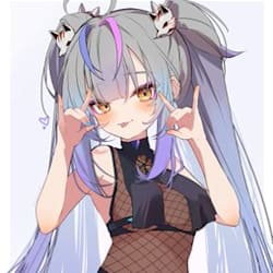 vtuberjay7