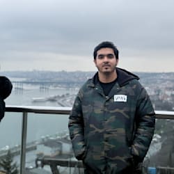 ibrahimm26
