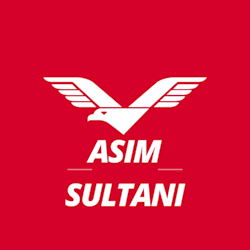 asimsultani99