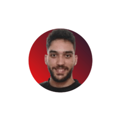 rubiinh00twitch