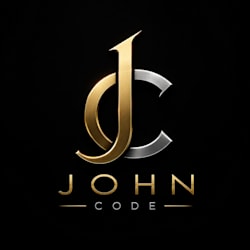 johnny_code1