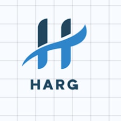 hargty