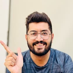 majidtechexpert