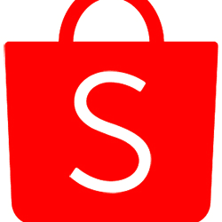 shopdepre